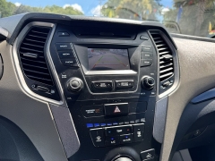 Used 2014  Hyundai Santa Fe Sport FWD 4dr 2&period;4 at B&L Auto Sales near West Columbia&comma; SC