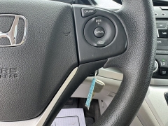 Used 2014  Honda CR-V 4d SUV AWD EX at B&L Auto Sales near West Columbia&comma; SC