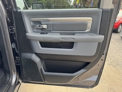 Used 2019  Ram 1500 Classic SLT 4x2 Crew Cab 6'4" Box at B&L Auto Sales near West Columbia&comma; SC
