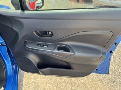 Used 2021  Nissan Versa S CVT at B&L Auto Sales near West Columbia&comma; SC