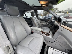 Used 2001  Mercedes-Benz S-Class 4d Sedan S500 at B&L Auto Sales near West Columbia&comma; SC