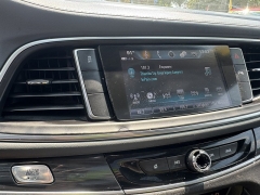 Used 2019  Buick Enclave 4d SUV FWD Essence at B&L Auto Sales near West Columbia&comma; SC