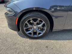Used 2019  Dodge Charger Police RWD at B&L Auto Sales near West Columbia&comma; SC