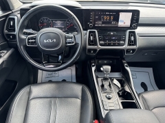 Used 2022  Kia Sorento S FWD at B&L Auto Sales near West Columbia&comma; SC