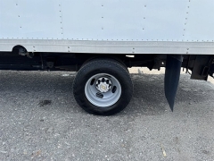 Used 2015  Chevrolet Express Cutaway 2d Chassis Van 177" WB DRW at B&L Auto Sales near West Columbia&comma; SC
