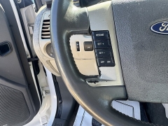Used 2011  Ford Flex 4d SUV FWD SEL at B&L Auto Sales near West Columbia&comma; SC