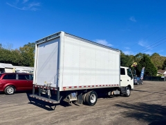 Used 2016  Hino Medium Duty Cabover 155 DC at B&L Auto Sales near West Columbia&comma; SC