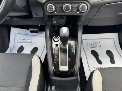 Used 2021  Nissan Versa SV CVT at B&L Auto Sales near West Columbia&comma; SC