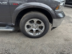 Used 2018  Ram 1500 4WD Crew Cab Laramie at B&L Auto Sales near West Columbia&comma; SC