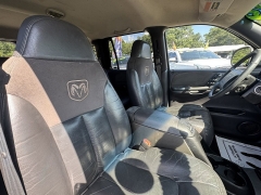 Used 1999  Dodge Durango 4dr 4WD at B&L Auto Sales near West Columbia&comma; SC