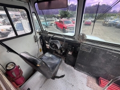 Used 1996  International 4700  at B&L Auto Sales near West Columbia&comma; SC
