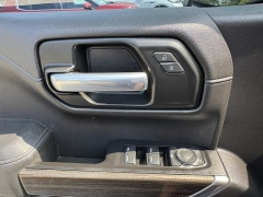 Used 2020  Chevrolet Silverado 1500 4WD Crew Cab 147" LT at B&L Auto Sales near West Columbia&comma; SC