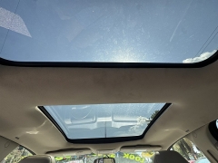 Used 2008  Lincoln MKX FWD 4dr at B&L Auto Sales near West Columbia&comma; SC