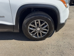 Used 2019  GMC Acadia 4d SUV AWD SLT-1 at B&L Auto Sales near West Columbia&comma; SC
