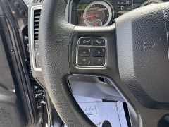 Used 2019  Ram 1500 Classic SLT 4x2 Crew Cab 6'4" Box at B&L Auto Sales near West Columbia&comma; SC