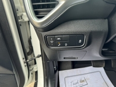 Used 2022  Kia Soul LX IVT at B&L Auto Sales near West Columbia&comma; SC