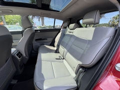 Used 2019  Kia Sportage EX AWD at B&L Auto Sales near West Columbia&comma; SC