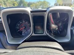 Used 2014  Chevrolet Camaro 2d Coupe LT1 at B&L Auto Sales near West Columbia&comma; SC