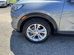 Used 2020  Buick Encore GX 4d SUV FWD Preferred at B&L Auto Sales near West Columbia&comma; SC