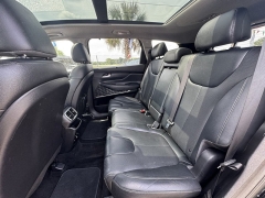 Used 2019  Hyundai Santa Fe 4d SUV FWD Limited 2&period;0T at B&L Auto Sales near West Columbia&comma; SC