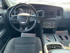 Used 2019  Dodge Charger Police RWD at B&L Auto Sales near West Columbia&comma; SC