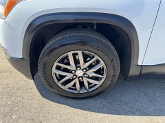Used 2019  GMC Acadia 4d SUV AWD SLT-1 at B&L Auto Sales near West Columbia&comma; SC