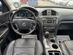 Used 2016  Buick Enclave FWD 4dr Leather at B&L Auto Sales near West Columbia&comma; SC