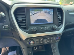 Used 2019  GMC Acadia 4d SUV AWD SLT-1 at B&L Auto Sales near West Columbia&comma; SC
