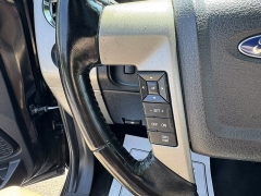 Used 2015  Ford Expedition EL 4d SUV 2WD Limited at B&L Auto Sales near West Columbia&comma; SC