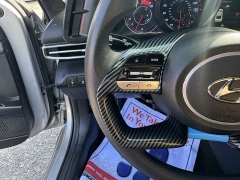 Used 2022  Hyundai Elantra SE IVT at B&L Auto Sales near West Columbia&comma; SC