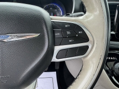 Used 2020  Chrysler Pacifica Limited FWD at B&L Auto Sales near West Columbia&comma; SC