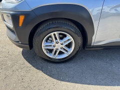 Used 2021  Hyundai Kona SE Auto FWD at B&L Auto Sales near West Columbia&comma; SC