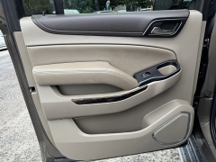 Used 2016  GMC Yukon XL 4d SUV RWD SLT at B&L Auto Sales near West Columbia&comma; SC