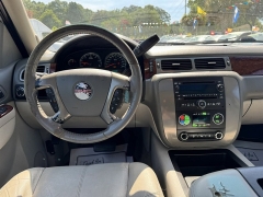 Used 2011  GMC Yukon XL 1500 SUV RWD SLT at B&L Auto Sales near West Columbia&comma; SC