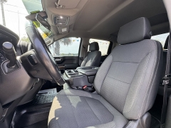 Used 2020  Chevrolet Silverado 1500 4WD Crew Cab 147" LT at B&L Auto Sales near West Columbia&comma; SC