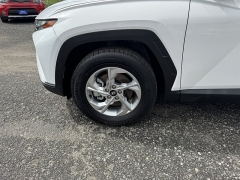 Used 2024  Hyundai Tucson SEL AWD &ast;Ltd Avail&ast; at B&L Auto Sales near West Columbia&comma; SC