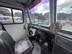 Used 1996  International 4700  at B&L Auto Sales near West Columbia&comma; SC