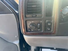 Used 2005  Cadillac Escalade 4d SUV AWD at B&L Auto Sales near West Columbia&comma; SC