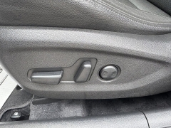 Used 2016  Hyundai Tucson FWD 4dr Limited at B&L Auto Sales near West Columbia&comma; SC