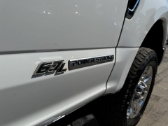 Used 2018  Ford Super Duty F-250 SRW 4WD Crew Cab Box at B&L Auto Sales near West Columbia&comma; SC