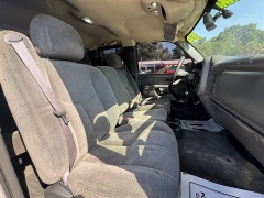 Used 2004  Chevrolet Silverado 1500 Ext Cab 143&period;5" WB LS at B&L Auto Sales near West Columbia&comma; SC