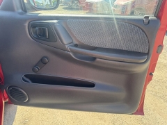 Used 1999  Dodge Dakota Club Cab 131" WB at B&L Auto Sales near West Columbia&comma; SC