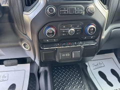 Used 2020  Chevrolet Silverado 1500 4WD Crew Cab 147" LT at B&L Auto Sales near West Columbia&comma; SC