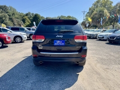Used 2014  Jeep Grand Cherokee 4d SUV 4WD Limited at B&L Auto Sales near West Columbia&comma; SC