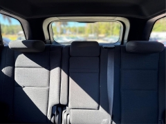 Used 2014  Jeep Grand Cherokee 4d SUV 4WD Laredo at B&L Auto Sales near West Columbia&comma; SC