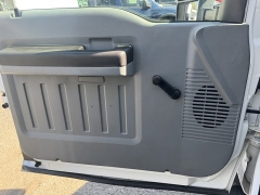 Used 2012  Ford Super Duty F-550 DRW 4WD SuperCab WB CA at B&L Auto Sales near West Columbia&comma; SC