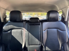 Used 2023  Kia Sportage EX FWD at B&L Auto Sales near West Columbia&comma; SC