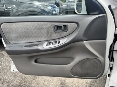 Used 2001  Nissan Altima 4dr Sdn GXE Auto at B&L Auto Sales near West Columbia&comma; SC