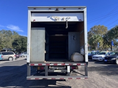 Used 2016  Hino Medium Duty Cabover 155 DC at B&L Auto Sales near West Columbia&comma; SC