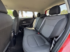 Used 2017  Kia Soul 4d Hatchback &plus; at B&L Auto Sales near West Columbia&comma; SC
